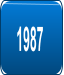1987