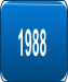 1988