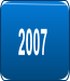 2007