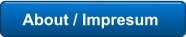 About / Impresum