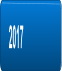 2017