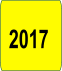 2017