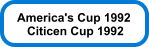 America's Cup 1992    Citicen Cup 1992