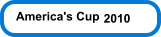 America's Cup  2010