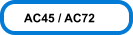 AC45 / AC72