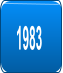1983