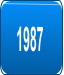 1987