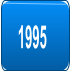 1995