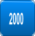 2000