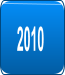 2010