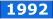 1992