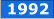 1992