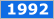 1992