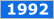1992
