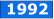1992