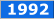 1992