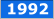 1992
