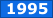 1995