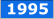 1995