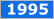 1995