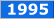 1995