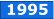1995