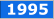 1995