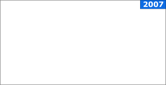 2007