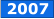 2007
