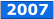 2007