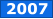 2007