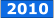 2010