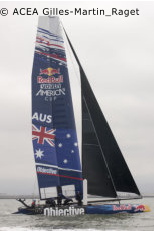 � ACEA Gilles-Martin_Raget