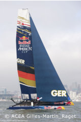 � ACEA Gilles-Martin_Raget