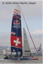 � ACEA Gilles-Martin_Raget