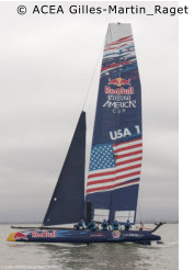 � ACEA Gilles-Martin_Raget