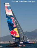 � ACEA Gilles-Martin Raget
