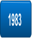 1983