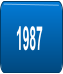 1987