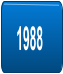 1988