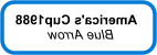 America's Cup1988       Blue Arrow