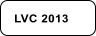 LVC 2013