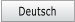 Deutsch