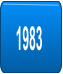 1983