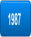 1987