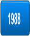 1988