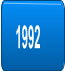 1992