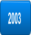 2003
