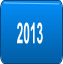 2013