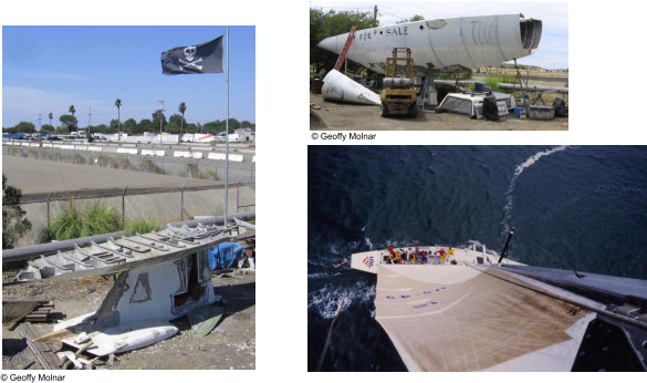 � Geoffy Molnar  � Geoffy Molnar